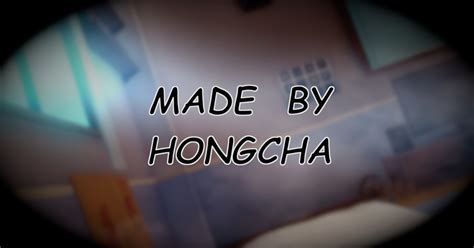 honcha03|Update video version｜HC (紅茶)｜pixivFANBOX.